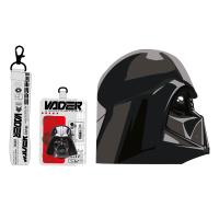 SET DE PAPETERIE STAR WARS 1