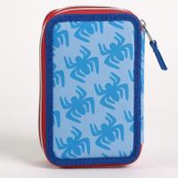 ASTUCCIO CON ACCESSORI SPIDEY 1