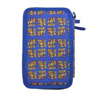 PLUMIER AVENGERS 1