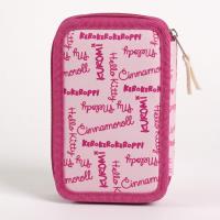 PLUMIER CON ACCESORIOS HELLO KITTY 1