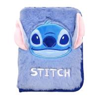 PLUMIER ACCESORIOS STITCH 1