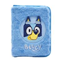 PENCIL CASE ACCESSORIES BLUEY 1