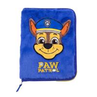 PLUMIER ACCESORIOS PAW PATROL 1