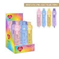 ESFEROGRÁFICA PELUCHE CARE BEARS