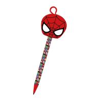 BOLÍGRAFO COLGANTE MARVEL