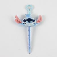 BOLÍGRAFO COLGANTE STITCH 1