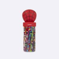ASTUCCIOMULTIFUNZIONE ACCESSOIRE MARVEL 1