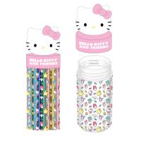 ASTUCCIOMULTIFUNZIONE ACCESSOIRE HELLO KITTY