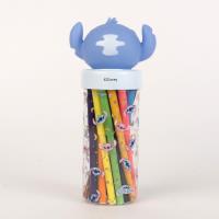 ESTUCHE PORTATODO ACCESORIOS STITCH 1
