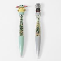 PEN ROTARY / SWIVEL THE MANDALORIAN 1