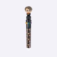 PENNA HARRY POTTER 1