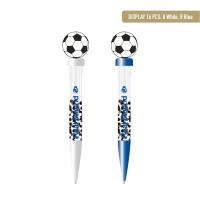 PEN GIRATORIO REAL MADRID