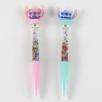 BOLÍGRAFO GIRATORIO STITCH 1