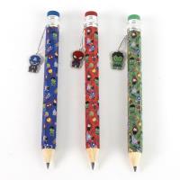 MATITA GRANDE MARVEL 1