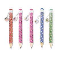 CRAYONS GRANDE DISNEY 1