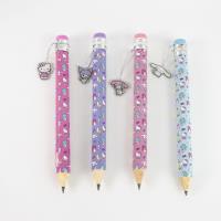 CRAYONS GRANDE HELLO KITTY 1