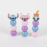 SUBRAYADORES APILABLES STITCH 1