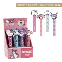 SCRITTORI GRANDE HELLO KITTY