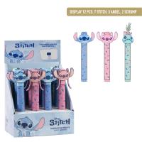 SUBRAYADORES GRANDE STITCH