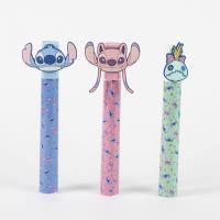 SUBRAYADORES GRANDE STITCH 1