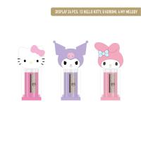 TEMPERAMATITE CONTENEDOR HELLO KITTY