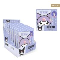 SET DE PAPETERIE FANTASIE HELLO KITTY