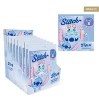 SET DE PAPELARIA FANTASIA STITCH
