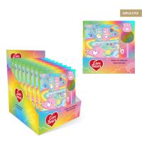 STATIONERY SET FANTASIA CARE BEARS