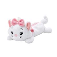 ESTUCHE PORTATODO PELUCHE DISNEY