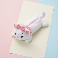 ESTUCHE PORTATODO PELUCHE DISNEY 1