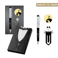 PEN SET NIGHTMARE BEFORE CHRISTMAS