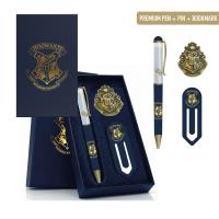 PEN SET HARRY POTTER