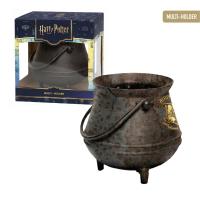 PENCIL HOLDER 3D HARRY POTTER