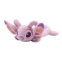 PENCIL CASE PLUSH STITCH ANGEL