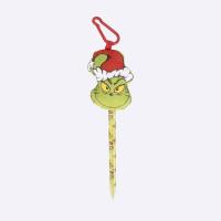 PENNA CIONDOLO THE GRINCH 1