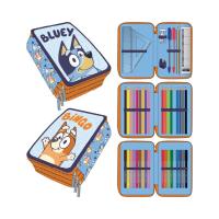 PLUMIER ACCESSOIRE BLUEY