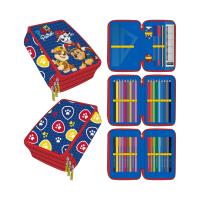 PLUMIER ACCESSOIRE PAW PATROL