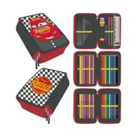 PLUMIER ACCESSOIRE CARS