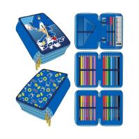 ASTUCCIO ACCESSOIRE SONIC