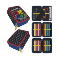 PLUMIER ACCESORIOS HARRY POTTER
