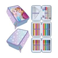 PLUMIER ACCESSOIRE FROZEN
