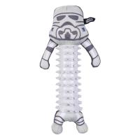 MORDEDOR PARA PERRO TPR STAR WARS