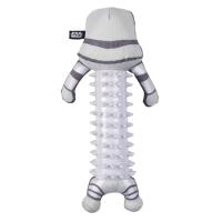 MORDEDOR PARA PERRO TPR STAR WARS 1