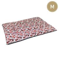 COLCHA PARA CÃES MINNIE