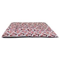 COLCHA PARA CÃES MINNIE 1