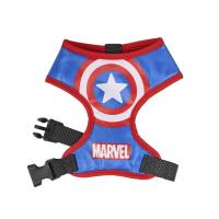ARNÉS PARA PERROS XS MARVEL 1