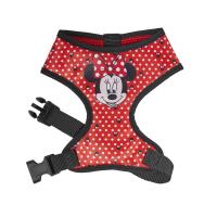 ARNÉS PARA PERROS XS MINNIE 1