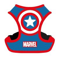 IMBRACATURA PER CANI M MARVEL
