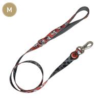 COLLAR PARA PERROS M MINNIE