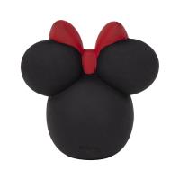 JUGUETE PARA PERRO LÁTEX MINNIE 1